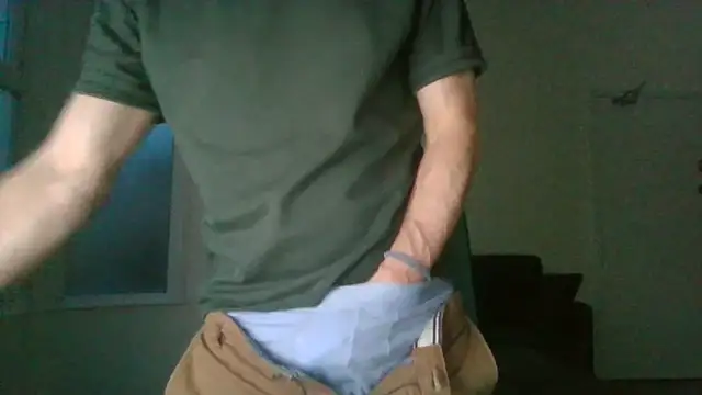 frenchbdmaninlondon online show from May 2, 2026, 7:52 pm