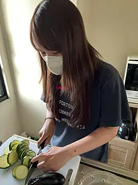 Snapshot of zarame_chan chatting on July 23, 2026, 8:00 am zarame chan online show from July 23, 2026, 8:00 am