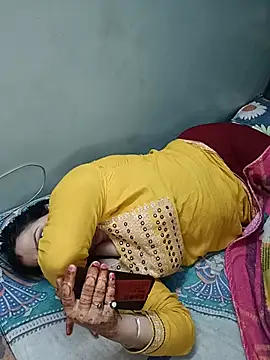 Snapshot of shivanic chatting on June 26, 2026, 8:03 pm shivanic online show from June 26, 2026, 8:03 pm