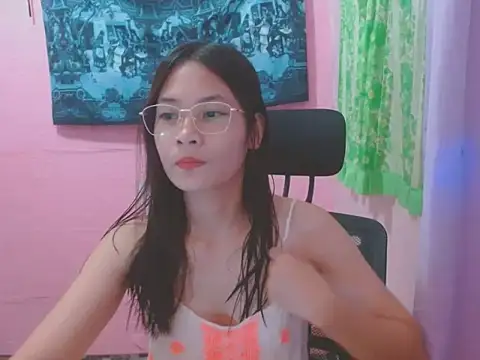 Snapshot of Sweetsexylady19 chatting on June 7, 2026, 5:12 am Sweetsexylady19 online show from June 7, 2026, 5:12 am