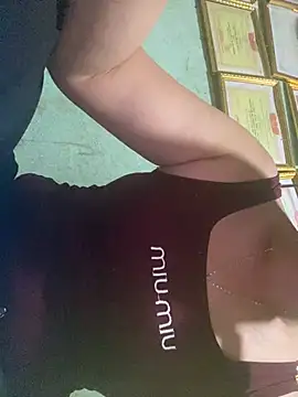  Sara pusy online show from June 30, 2026, 9:53 am