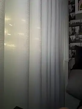 rcc008 online show from April 18, 2026, 6:21 pm