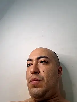 Angel Iron69 online show from May 19, 2026, 3:24 am
