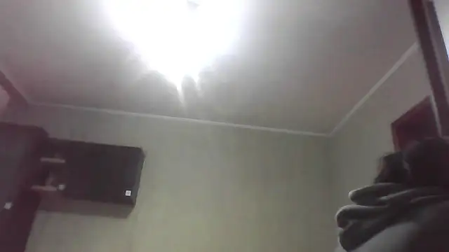 Snapshot of ChargedReign chatting on May 8, 2026, 5:06 pm ChargedReign online show from May 8, 2026, 5:06 pm