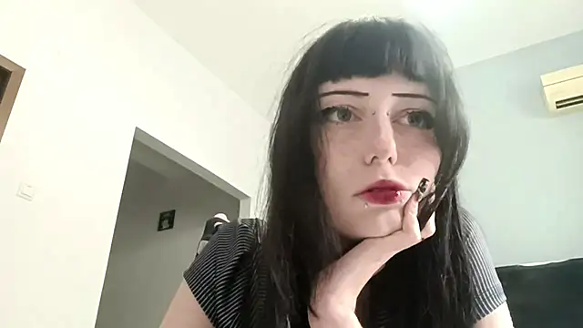 ChargedReign online show from July 1, 2026, 4:07 pm