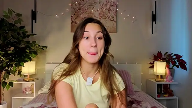 kay rich online show from August 9, 2026, 4:24 pm