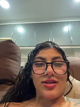 brizzmotion online show from May 10, 2026, 7:49 pm