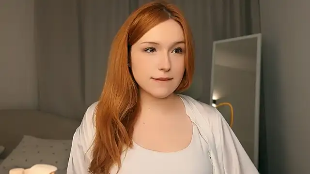 flaremoon online show from May 22, 2026, 1:09 pm