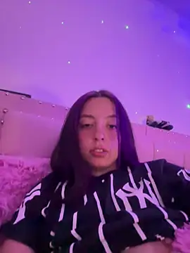 sadashi moon ofice online show from July 28, 2026, 7:39 pm