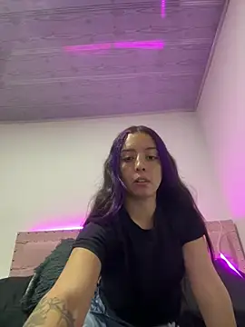 sadashi moon ofice online show from July 21, 2026, 5:47 pm