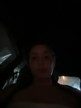 sadashi moon ofice online show from July 12, 2026, 2:34 am