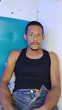 El junior21 online show from April 28, 2026, 10:30 am