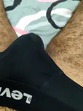 anup dick online show from May 18, 2026, 7:18 pm