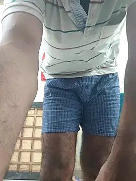 anup dick online show from May 23, 2026, 6:18 pm
