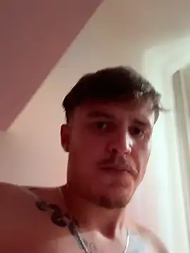 Balkanboy55 online show from April 19, 2026, 2:29 pm