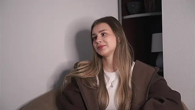 RosyWahpekeche online show from April 21, 2026, 1:50 pm