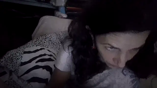 jazmin39 online show from July 12, 2026, 6:14 am