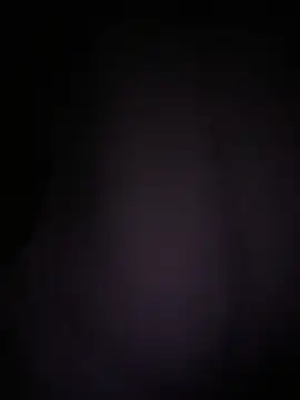 cherry jerry online show from April 18, 2026, 10:10 pm