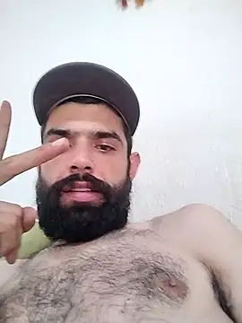 Snapshot of Barbas44420 chatting on July 14, 2026, 11:00 pm Barbas44420 online show from July 14, 2026, 11:00 pm