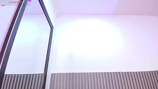 Snapshot of KENNIA_SWEETIE chatting on April 25, 2026, 11:02 am KENNIA SWEETIE online show from April 25, 2026, 11:02 am