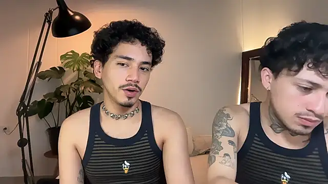 Noah and Steven online show from May 23, 2026, 2:38 pm