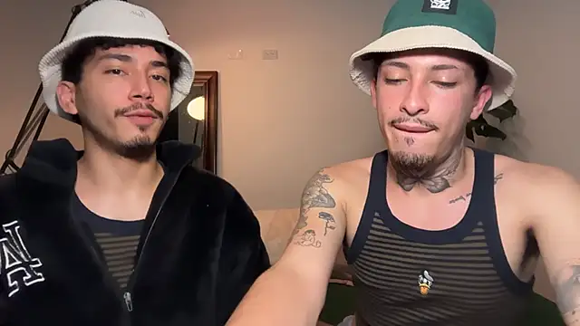 Noah and Steven online show from June 11, 2026, 2:53 am