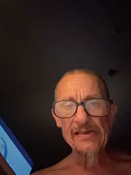 Snapshot of Scottieloco chatting on July 28, 2026, 8:55 am Scottieloco online show from July 28, 2026, 8:55 am