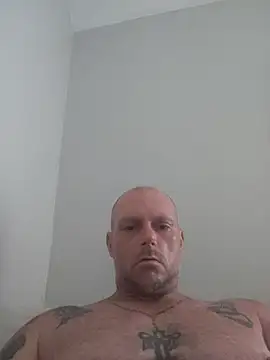 thatgoodmattgood online show from July 5, 2026, 7:43 pm