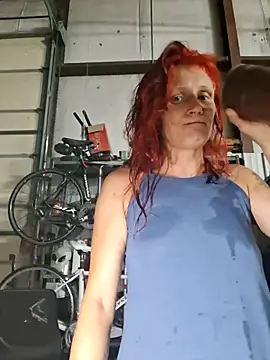 taatypeach69 online show from July 3, 2026, 6:53 am