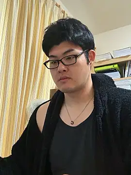 Snapshot of shun_201 chatting on May 22, 2026, 5:27 am shun 201 online show from May 22, 2026, 5:27 am