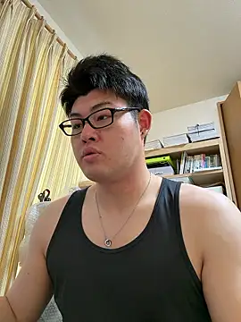 shun 201 online show from July 5, 2026, 3:11 am