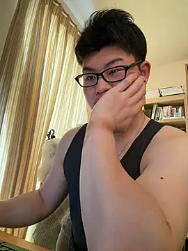 shun 201 online show from June 27, 2026, 4:18 am