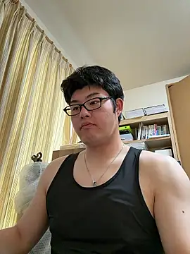 shun 201 online show from June 7, 2026, 2:39 am