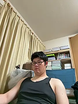 Snapshot of shun_201 chatting on June 6, 2026, 2:22 pm shun 201 online show from June 6, 2026, 2:22 pm
