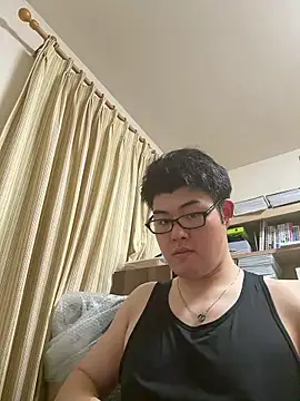 Snapshot of shun_201 chatting on May 6, 2026, 2:10 pm shun 201 online show from May 6, 2026, 2:10 pm