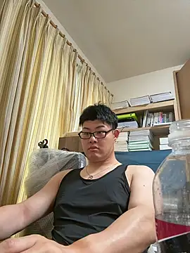 shun 201 online show from June 21, 2026, 5:46 am