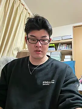 Snapshot of shun_201 chatting on April 26, 2026, 2:47 pm shun 201 online show from April 26, 2026, 2:47 pm