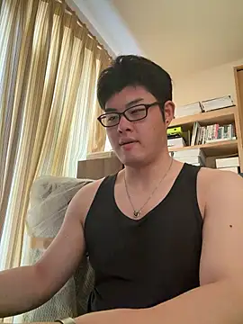 Snapshot of shun_201 chatting on May 2, 2026, 3:12 am shun 201 online show from May 2, 2026, 3:12 am