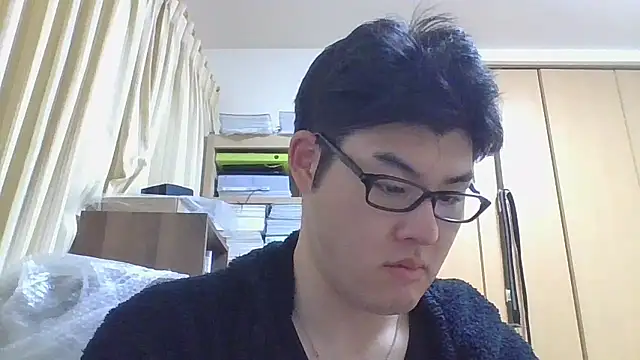 Snapshot of shun_201 chatting on April 30, 2026, 1:40 pm shun 201 online show from April 30, 2026, 1:40 pm