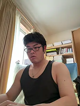 shun 201 online show from June 11, 2026, 5:37 am