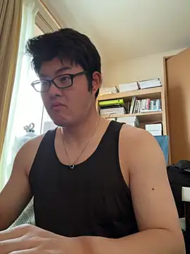 shun 201 online show from June 10, 2026, 5:08 am