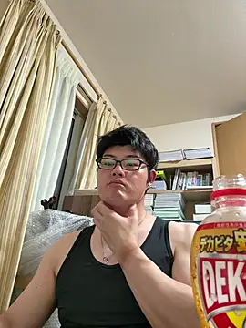 Snapshot of shun_201 chatting on June 4, 2026, 1:38 pm shun 201 online show from June 4, 2026, 1:38 pm