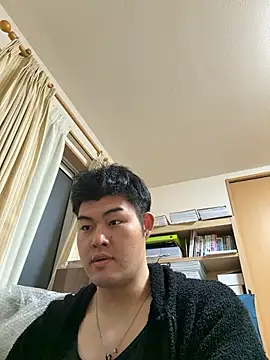 Snapshot of shun_201 chatting on April 23, 2026, 12:51 pm shun 201 online show from April 23, 2026, 12:51 pm