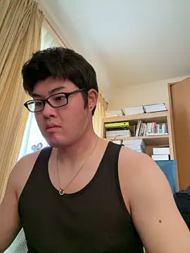 Snapshot of shun_201 chatting on June 2, 2026, 1:49 am shun 201 online show from June 2, 2026, 1:49 am