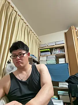 shun 201 online show from June 26, 2026, 12:44 pm