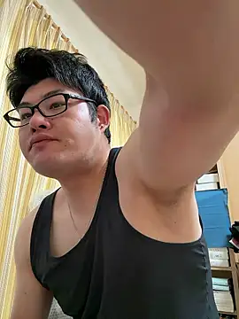Snapshot of shun_201 chatting on May 29, 2026, 3:12 am shun 201 online show from May 29, 2026, 3:12 am