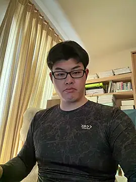 Snapshot of shun_201 chatting on May 12, 2026, 4:42 am shun 201 online show from May 12, 2026, 4:42 am