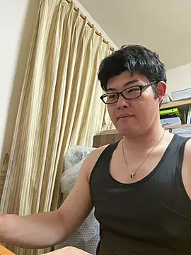 Snapshot of shun_201 chatting on May 21, 2026, 3:09 pm shun 201 online show from May 21, 2026, 3:09 pm