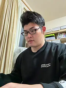 Snapshot of shun_201 chatting on April 25, 2026, 2:36 pm shun 201 online show from April 25, 2026, 2:36 pm