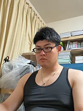 shun 201 online show from June 28, 2026, 1:17 pm